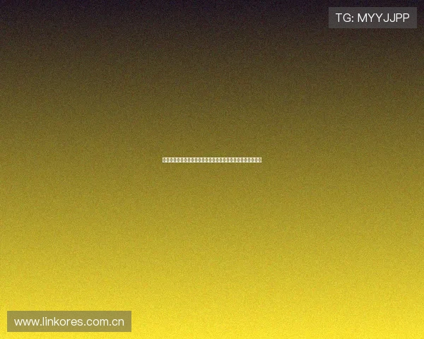 企鹅体育直播平台全新升级带来极速观赛体验精彩赛事尽在掌握