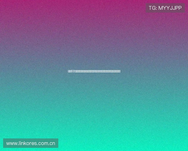 体育88直播吧提供实时赛事直播覆盖多种体育项目精彩纷呈赛事不断更新