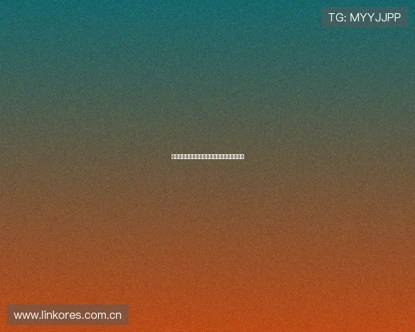 欧冠赛事高清直播免费观看平台推荐与观看指南