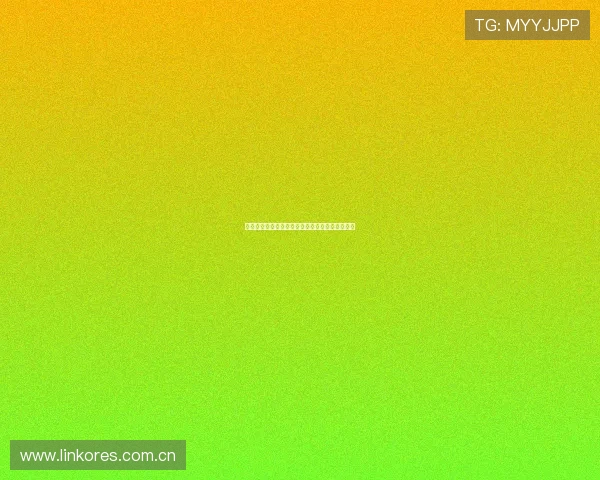 玖球体育直播带你畅享精彩赛事全程高清观看体验