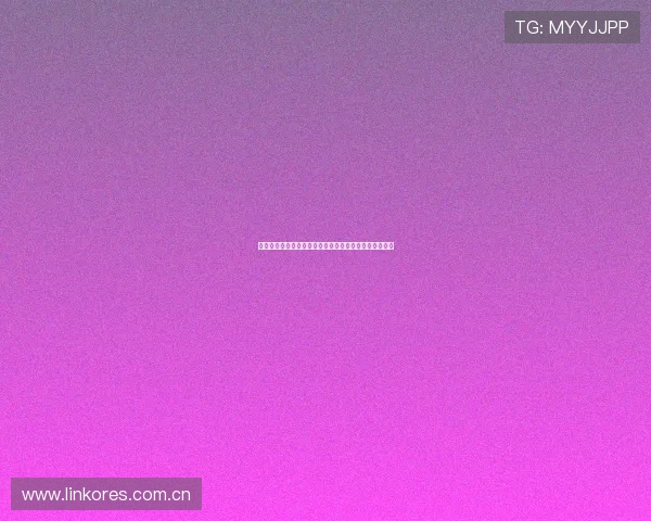 神马手机在线免费观看高清体育赛事精彩全程不间断体验